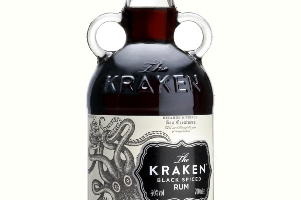 Kraken даркнет маркет