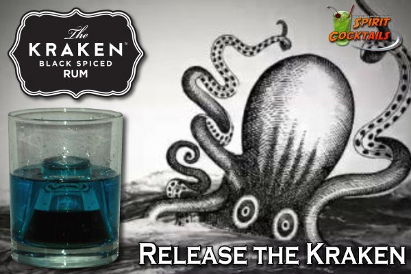 Площадка кракен kraken clear com