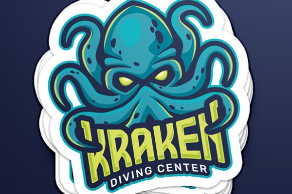 Kraken в россии