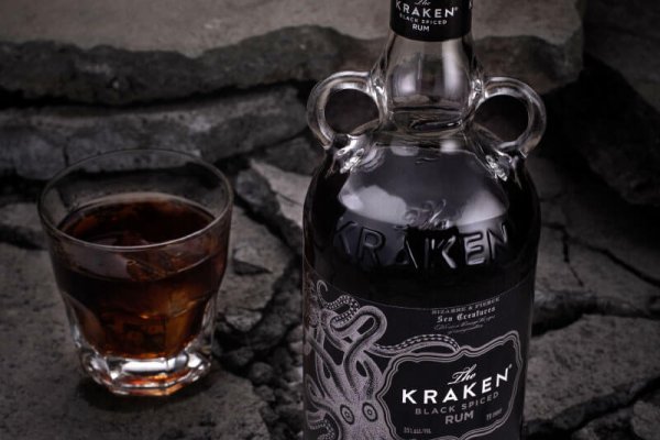 Kraken сайт зеркала krakens15 at